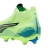 BUTY PUMA ULTRA 5 MATCH+ FG/AG 107686 03